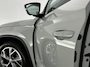 Skoda Kodiaq 1.5 TSI Sportline | Virtual | Camera | Sfeer | Carplay | Trekhaak | Canton | Memory | Stoel/Stuurverw. | NAP