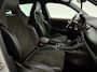 Skoda Kodiaq 1.5 TSI Sportline | Virtual | Camera | Sfeer | Carplay | Trekhaak | Canton | Memory | Stoel/Stuurverw. | NAP