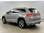 Skoda Kodiaq 1.5 TSI Sportline | Virtual | Camera | Sfeer | Carplay | Trekhaak | Canton | Memory | Stoel/Stuurverw. | NAP