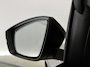 Skoda Kodiaq 1.5 TSI Sportline | Virtual | Camera | Sfeer | Carplay | Trekhaak | Canton | Memory | Stoel/Stuurverw. | NAP
