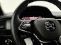 Skoda Kodiaq 1.5 TSI Sportline | Virtual | Camera | Sfeer | Carplay | Trekhaak | Canton | Memory | Stoel/Stuurverw. | NAP