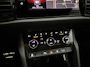 Skoda Kodiaq 1.5 TSI Sportline | Virtual | Camera | Sfeer | Carplay | Trekhaak | Canton | Memory | Stoel/Stuurverw. | NAP