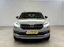 Skoda Kodiaq 1.5 TSI Sportline | Virtual | Camera | Sfeer | Carplay | Trekhaak | Canton | Memory | Stoel/Stuurverw. | NAP
