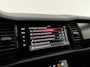 Skoda Kodiaq 1.5 TSI Sportline | Virtual | Camera | Sfeer | Carplay | Trekhaak | Canton | Memory | Stoel/Stuurverw. | NAP