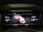 Skoda Kodiaq 1.5 TSI Sportline | Virtual | Camera | Sfeer | Carplay | Trekhaak | Canton | Memory | Stoel/Stuurverw. | NAP