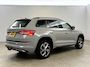 Skoda Kodiaq 1.5 TSI Sportline | Virtual | Camera | Sfeer | Carplay | Trekhaak | Canton | Memory | Stoel/Stuurverw. | NAP