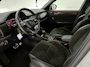 Skoda Kodiaq 1.5 TSI Sportline | Virtual | Camera | Sfeer | Carplay | Trekhaak | Canton | Memory | Stoel/Stuurverw. | NAP