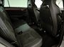 Skoda Kodiaq 1.5 TSI Sportline | Virtual | Camera | Sfeer | Carplay | Trekhaak | Canton | Memory | Stoel/Stuurverw. | NAP