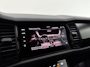 Skoda Kodiaq 1.5 TSI Sportline | Virtual | Camera | Sfeer | Carplay | Trekhaak | Canton | Memory | Stoel/Stuurverw. | NAP