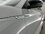Skoda Kodiaq 1.5 TSI Sportline | Virtual | Camera | Sfeer | Carplay | Trekhaak | Canton | Memory | Stoel/Stuurverw. | NAP