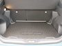 Toyota Yaris Cross 1.5 Hybrid 130 Dynamic - NIEUWE MODEL YARIS CROSS - DIRECT UIT VOORRAAD LEVERBAAR - NAVIGATIE - DRAADLOZE TELEFOONLADER - 17 INCH LICHT METALEN VELGEN - DODEHOEK DETECTIE - VOORSTOELEN VERWARMD - STUUR VERWARMD - VOORRUIT VERWARMD - ARMSTEUN VOOR - APPLE CARPLAY/ ANDROID AUTO - ADAPTIEVE CRUISE CONTROL - PARKEERSENSOREN VOOR/ ACHTER