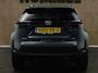 Toyota Yaris Cross 1.5 Hybrid 130 Dynamic - NIEUWE MODEL YARIS CROSS - DIRECT UIT VOORRAAD LEVERBAAR - NAVIGATIE - DRAADLOZE TELEFOONLADER - 17 INCH LICHT METALEN VELGEN - DODEHOEK DETECTIE - VOORSTOELEN VERWARMD - STUUR VERWARMD - VOORRUIT VERWARMD - ARMSTEUN VOOR - APPLE CARPLAY/ ANDROID AUTO - ADAPTIEVE CRUISE CONTROL - PARKEERSENSOREN VOOR/ ACHTER