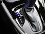 Toyota Yaris Cross 1.5 Hybrid 130 Dynamic - NIEUWE MODEL YARIS CROSS - DIRECT UIT VOORRAAD LEVERBAAR - NAVIGATIE - DRAADLOZE TELEFOONLADER - 17 INCH LICHT METALEN VELGEN - DODEHOEK DETECTIE - VOORSTOELEN VERWARMD - STUUR VERWARMD - VOORRUIT VERWARMD - ARMSTEUN VOOR - APPLE CARPLAY/ ANDROID AUTO - ADAPTIEVE CRUISE CONTROL - PARKEERSENSOREN VOOR/ ACHTER