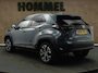 Toyota Yaris Cross 1.5 Hybrid 130 Dynamic - NIEUWE MODEL YARIS CROSS - DIRECT UIT VOORRAAD LEVERBAAR - NAVIGATIE - DRAADLOZE TELEFOONLADER - 17 INCH LICHT METALEN VELGEN - DODEHOEK DETECTIE - VOORSTOELEN VERWARMD - STUUR VERWARMD - VOORRUIT VERWARMD - ARMSTEUN VOOR - APPLE CARPLAY/ ANDROID AUTO - ADAPTIEVE CRUISE CONTROL - PARKEERSENSOREN VOOR/ ACHTER