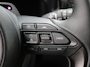 Toyota Yaris Cross 1.5 Hybrid 130 Dynamic - NIEUWE MODEL YARIS CROSS - DIRECT UIT VOORRAAD LEVERBAAR - NAVIGATIE - DRAADLOZE TELEFOONLADER - 17 INCH LICHT METALEN VELGEN - DODEHOEK DETECTIE - VOORSTOELEN VERWARMD - STUUR VERWARMD - VOORRUIT VERWARMD - ARMSTEUN VOOR - APPLE CARPLAY/ ANDROID AUTO - ADAPTIEVE CRUISE CONTROL - PARKEERSENSOREN VOOR/ ACHTER