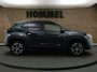 Toyota Yaris Cross 1.5 Hybrid 130 Dynamic - NIEUWE MODEL YARIS CROSS - DIRECT UIT VOORRAAD LEVERBAAR - NAVIGATIE - DRAADLOZE TELEFOONLADER - 17 INCH LICHT METALEN VELGEN - DODEHOEK DETECTIE - VOORSTOELEN VERWARMD - STUUR VERWARMD - VOORRUIT VERWARMD - ARMSTEUN VOOR - APPLE CARPLAY/ ANDROID AUTO - ADAPTIEVE CRUISE CONTROL - PARKEERSENSOREN VOOR/ ACHTER