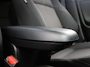 Toyota Yaris Cross 1.5 Hybrid 130 Dynamic - NIEUWE MODEL YARIS CROSS - DIRECT UIT VOORRAAD LEVERBAAR - NAVIGATIE - DRAADLOZE TELEFOONLADER - 17 INCH LICHT METALEN VELGEN - DODEHOEK DETECTIE - VOORSTOELEN VERWARMD - STUUR VERWARMD - VOORRUIT VERWARMD - ARMSTEUN VOOR - APPLE CARPLAY/ ANDROID AUTO - ADAPTIEVE CRUISE CONTROL - PARKEERSENSOREN VOOR/ ACHTER