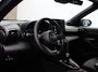 Toyota Yaris Cross 1.5 Hybrid 130 Dynamic - NIEUWE MODEL YARIS CROSS - DIRECT UIT VOORRAAD LEVERBAAR - NAVIGATIE - DRAADLOZE TELEFOONLADER - 17 INCH LICHT METALEN VELGEN - DODEHOEK DETECTIE - VOORSTOELEN VERWARMD - STUUR VERWARMD - VOORRUIT VERWARMD - ARMSTEUN VOOR - APPLE CARPLAY/ ANDROID AUTO - ADAPTIEVE CRUISE CONTROL - PARKEERSENSOREN VOOR/ ACHTER