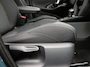 Toyota Yaris Cross 1.5 Hybrid 130 Dynamic - NIEUWE MODEL YARIS CROSS - DIRECT UIT VOORRAAD LEVERBAAR - NAVIGATIE - DRAADLOZE TELEFOONLADER - 17 INCH LICHT METALEN VELGEN - DODEHOEK DETECTIE - VOORSTOELEN VERWARMD - STUUR VERWARMD - VOORRUIT VERWARMD - ARMSTEUN VOOR - APPLE CARPLAY/ ANDROID AUTO - ADAPTIEVE CRUISE CONTROL - PARKEERSENSOREN VOOR/ ACHTER