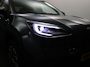 Toyota Yaris Cross 1.5 Hybrid 130 Dynamic - NIEUWE MODEL YARIS CROSS - DIRECT UIT VOORRAAD LEVERBAAR - NAVIGATIE - DRAADLOZE TELEFOONLADER - 17 INCH LICHT METALEN VELGEN - DODEHOEK DETECTIE - VOORSTOELEN VERWARMD - STUUR VERWARMD - VOORRUIT VERWARMD - ARMSTEUN VOOR - APPLE CARPLAY/ ANDROID AUTO - ADAPTIEVE CRUISE CONTROL - PARKEERSENSOREN VOOR/ ACHTER