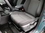 Toyota Yaris Cross 1.5 Hybrid 130 Dynamic - NIEUWE MODEL YARIS CROSS - DIRECT UIT VOORRAAD LEVERBAAR - NAVIGATIE - DRAADLOZE TELEFOONLADER - 17 INCH LICHT METALEN VELGEN - DODEHOEK DETECTIE - VOORSTOELEN VERWARMD - STUUR VERWARMD - VOORRUIT VERWARMD - ARMSTEUN VOOR - APPLE CARPLAY/ ANDROID AUTO - ADAPTIEVE CRUISE CONTROL - PARKEERSENSOREN VOOR/ ACHTER