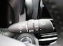 Toyota Yaris Cross 1.5 Hybrid 130 Dynamic - NIEUWE MODEL YARIS CROSS - DIRECT UIT VOORRAAD LEVERBAAR - NAVIGATIE - DRAADLOZE TELEFOONLADER - 17 INCH LICHT METALEN VELGEN - DODEHOEK DETECTIE - VOORSTOELEN VERWARMD - STUUR VERWARMD - VOORRUIT VERWARMD - ARMSTEUN VOOR - APPLE CARPLAY/ ANDROID AUTO - ADAPTIEVE CRUISE CONTROL - PARKEERSENSOREN VOOR/ ACHTER