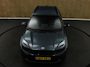 Toyota Yaris Cross 1.5 Hybrid 130 Dynamic - NIEUWE MODEL YARIS CROSS - DIRECT UIT VOORRAAD LEVERBAAR - NAVIGATIE - DRAADLOZE TELEFOONLADER - 17 INCH LICHT METALEN VELGEN - DODEHOEK DETECTIE - VOORSTOELEN VERWARMD - STUUR VERWARMD - VOORRUIT VERWARMD - ARMSTEUN VOOR - APPLE CARPLAY/ ANDROID AUTO - ADAPTIEVE CRUISE CONTROL - PARKEERSENSOREN VOOR/ ACHTER