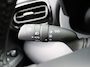 Toyota Yaris Cross 1.5 Hybrid 130 Dynamic - NIEUWE MODEL YARIS CROSS - DIRECT UIT VOORRAAD LEVERBAAR - NAVIGATIE - DRAADLOZE TELEFOONLADER - 17 INCH LICHT METALEN VELGEN - DODEHOEK DETECTIE - VOORSTOELEN VERWARMD - STUUR VERWARMD - VOORRUIT VERWARMD - ARMSTEUN VOOR - APPLE CARPLAY/ ANDROID AUTO - ADAPTIEVE CRUISE CONTROL - PARKEERSENSOREN VOOR/ ACHTER