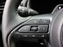 Toyota Yaris Cross 1.5 Hybrid 130 Dynamic - NIEUWE MODEL YARIS CROSS - DIRECT UIT VOORRAAD LEVERBAAR - NAVIGATIE - DRAADLOZE TELEFOONLADER - 17 INCH LICHT METALEN VELGEN - DODEHOEK DETECTIE - VOORSTOELEN VERWARMD - STUUR VERWARMD - VOORRUIT VERWARMD - ARMSTEUN VOOR - APPLE CARPLAY/ ANDROID AUTO - ADAPTIEVE CRUISE CONTROL - PARKEERSENSOREN VOOR/ ACHTER