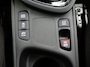 Toyota Yaris Cross 1.5 Hybrid 130 Dynamic - NIEUWE MODEL YARIS CROSS - DIRECT UIT VOORRAAD LEVERBAAR - NAVIGATIE - DRAADLOZE TELEFOONLADER - 17 INCH LICHT METALEN VELGEN - DODEHOEK DETECTIE - VOORSTOELEN VERWARMD - STUUR VERWARMD - VOORRUIT VERWARMD - ARMSTEUN VOOR - APPLE CARPLAY/ ANDROID AUTO - ADAPTIEVE CRUISE CONTROL - PARKEERSENSOREN VOOR/ ACHTER