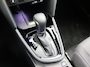 Toyota Yaris Cross 1.5 Hybrid 130 Dynamic - NIEUWE MODEL YARIS CROSS - DIRECT UIT VOORRAAD LEVERBAAR - NAVIGATIE - DRAADLOZE TELEFOONLADER - 17 INCH LICHT METALEN VELGEN - DODEHOEK DETECTIE - VOORSTOELEN VERWARMD - STUUR VERWARMD - VOORRUIT VERWARMD - ARMSTEUN VOOR - APPLE CARPLAY/ ANDROID AUTO - ADAPTIEVE CRUISE CONTROL - PARKEERSENSOREN VOOR/ ACHTER