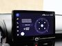 Toyota Yaris Cross 1.5 Hybrid 130 Dynamic - NIEUWE MODEL YARIS CROSS - DIRECT UIT VOORRAAD LEVERBAAR - NAVIGATIE - DRAADLOZE TELEFOONLADER - 17 INCH LICHT METALEN VELGEN - DODEHOEK DETECTIE - VOORSTOELEN VERWARMD - STUUR VERWARMD - VOORRUIT VERWARMD - ARMSTEUN VOOR - APPLE CARPLAY/ ANDROID AUTO - ADAPTIEVE CRUISE CONTROL - PARKEERSENSOREN VOOR/ ACHTER