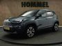 Toyota Yaris Cross 1.5 Hybrid 130 Dynamic - NIEUWE MODEL YARIS CROSS - DIRECT UIT VOORRAAD LEVERBAAR - NAVIGATIE - DRAADLOZE TELEFOONLADER - 17 INCH LICHT METALEN VELGEN - DODEHOEK DETECTIE - VOORSTOELEN VERWARMD - STUUR VERWARMD - VOORRUIT VERWARMD - ARMSTEUN VOOR - APPLE CARPLAY/ ANDROID AUTO - ADAPTIEVE CRUISE CONTROL - PARKEERSENSOREN VOOR/ ACHTER