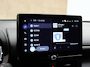 Toyota Yaris Cross 1.5 Hybrid 130 Dynamic - NIEUWE MODEL YARIS CROSS - DIRECT UIT VOORRAAD LEVERBAAR - NAVIGATIE - DRAADLOZE TELEFOONLADER - 17 INCH LICHT METALEN VELGEN - DODEHOEK DETECTIE - VOORSTOELEN VERWARMD - STUUR VERWARMD - VOORRUIT VERWARMD - ARMSTEUN VOOR - APPLE CARPLAY/ ANDROID AUTO - ADAPTIEVE CRUISE CONTROL - PARKEERSENSOREN VOOR/ ACHTER