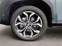 Toyota Yaris Cross 1.5 Hybrid 130 Dynamic - NIEUWE MODEL YARIS CROSS - DIRECT UIT VOORRAAD LEVERBAAR - NAVIGATIE - DRAADLOZE TELEFOONLADER - 17 INCH LICHT METALEN VELGEN - DODEHOEK DETECTIE - VOORSTOELEN VERWARMD - STUUR VERWARMD - VOORRUIT VERWARMD - ARMSTEUN VOOR - APPLE CARPLAY/ ANDROID AUTO - ADAPTIEVE CRUISE CONTROL - PARKEERSENSOREN VOOR/ ACHTER
