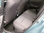Toyota Yaris Cross 1.5 Hybrid 130 Dynamic - NIEUWE MODEL YARIS CROSS - DIRECT UIT VOORRAAD LEVERBAAR - NAVIGATIE - DRAADLOZE TELEFOONLADER - 17 INCH LICHT METALEN VELGEN - DODEHOEK DETECTIE - VOORSTOELEN VERWARMD - STUUR VERWARMD - VOORRUIT VERWARMD - ARMSTEUN VOOR - APPLE CARPLAY/ ANDROID AUTO - ADAPTIEVE CRUISE CONTROL - PARKEERSENSOREN VOOR/ ACHTER