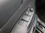 Toyota Yaris Cross 1.5 Hybrid 130 Dynamic - NIEUWE MODEL YARIS CROSS - DIRECT UIT VOORRAAD LEVERBAAR - NAVIGATIE - DRAADLOZE TELEFOONLADER - 17 INCH LICHT METALEN VELGEN - DODEHOEK DETECTIE - VOORSTOELEN VERWARMD - STUUR VERWARMD - VOORRUIT VERWARMD - ARMSTEUN VOOR - APPLE CARPLAY/ ANDROID AUTO - ADAPTIEVE CRUISE CONTROL - PARKEERSENSOREN VOOR/ ACHTER