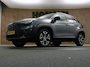 Toyota Yaris Cross 1.5 Hybrid 130 Dynamic - NIEUWE MODEL YARIS CROSS - DIRECT UIT VOORRAAD LEVERBAAR - NAVIGATIE - DRAADLOZE TELEFOONLADER - 17 INCH LICHT METALEN VELGEN - DODEHOEK DETECTIE - VOORSTOELEN VERWARMD - STUUR VERWARMD - VOORRUIT VERWARMD - ARMSTEUN VOOR - APPLE CARPLAY/ ANDROID AUTO - ADAPTIEVE CRUISE CONTROL - PARKEERSENSOREN VOOR/ ACHTER