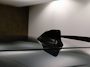 Toyota Yaris Cross 1.5 Hybrid 130 Dynamic - NIEUWE MODEL YARIS CROSS - DIRECT UIT VOORRAAD LEVERBAAR - NAVIGATIE - DRAADLOZE TELEFOONLADER - 17 INCH LICHT METALEN VELGEN - DODEHOEK DETECTIE - VOORSTOELEN VERWARMD - STUUR VERWARMD - VOORRUIT VERWARMD - ARMSTEUN VOOR - APPLE CARPLAY/ ANDROID AUTO - ADAPTIEVE CRUISE CONTROL - PARKEERSENSOREN VOOR/ ACHTER