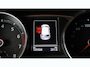 Volkswagen Golf 2.0 TSI GTI | Stoelverwarming | Navigatie | Sportuitlaat