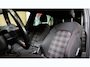 Volkswagen Golf 2.0 TSI GTI | Stoelverwarming | Navigatie | Sportuitlaat