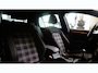 Volkswagen Golf 2.0 TSI GTI | Stoelverwarming | Navigatie | Sportuitlaat