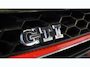 Volkswagen Golf 2.0 TSI GTI | Stoelverwarming | Navigatie | Sportuitlaat