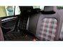Volkswagen Golf 2.0 TSI GTI | Stoelverwarming | Navigatie | Sportuitlaat