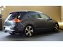 Volkswagen Golf 2.0 TSI GTI | Stoelverwarming | Navigatie | Sportuitlaat