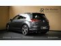 Volkswagen Golf 2.0 TSI GTI | Stoelverwarming | Navigatie | Sportuitlaat