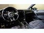 Volkswagen Golf 2.0 TSI GTI | Stoelverwarming | Navigatie | Sportuitlaat