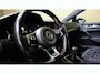 Volkswagen Golf 2.0 TSI GTI | Stoelverwarming | Navigatie | Sportuitlaat