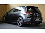 Volkswagen Golf 2.0 TSI GTI | Stoelverwarming | Navigatie | Sportuitlaat