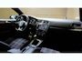 Volkswagen Golf 2.0 TSI GTI | Stoelverwarming | Navigatie | Sportuitlaat
